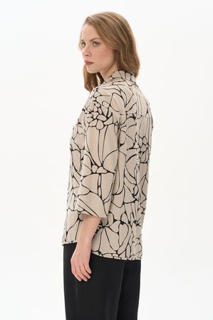 Фотография товара