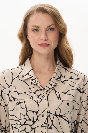 Фотография товара