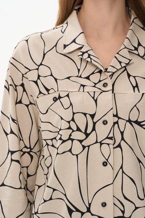 Фотография товара