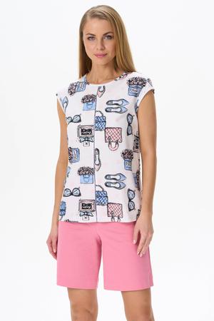 Фотография товара