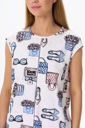 Фотография товара