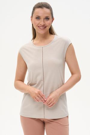 Фотография товара