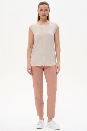 Фотография товара