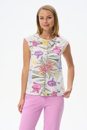 Фотография товара