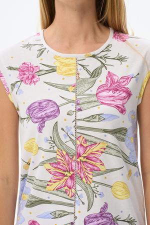 Фотография товара