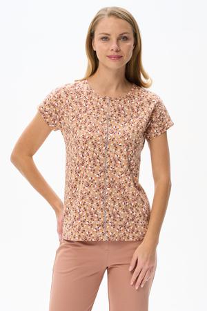 Фотография товара