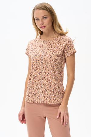 Фотография товара