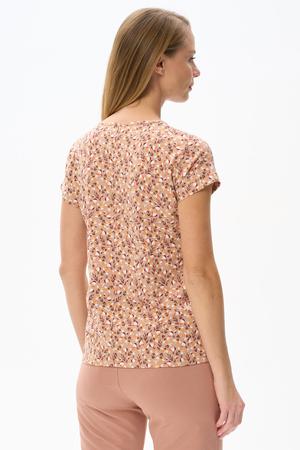 Фотография товара