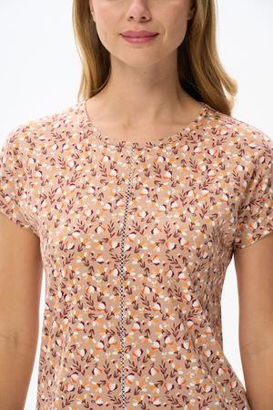 Фотография товара