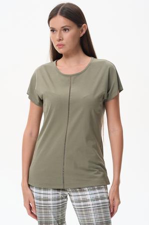 Фотография товара