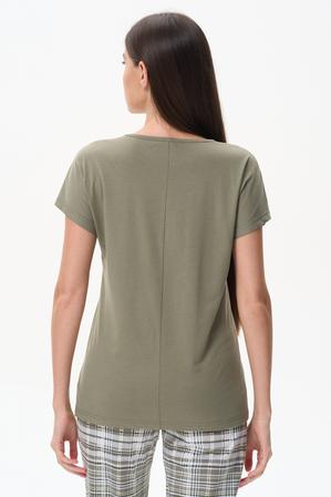 Фотография товара