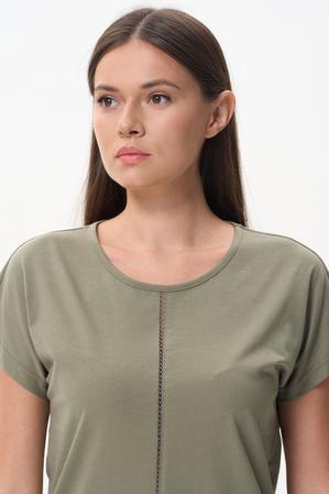 Фотография товара