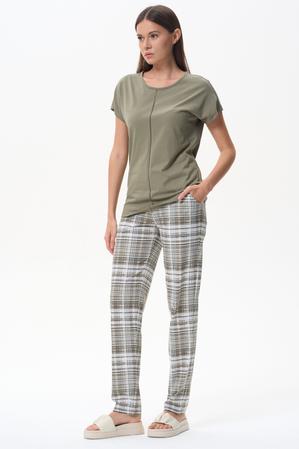 Фотография товара