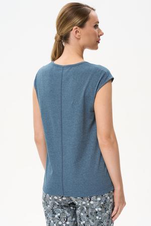 Фотография товара