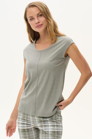 Фотография товара