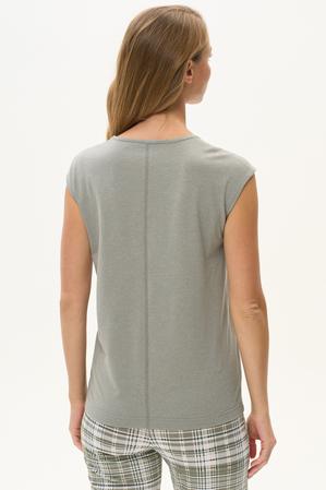 Фотография товара