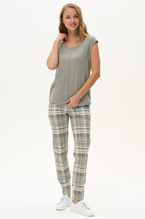 Фотография товара