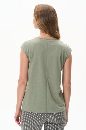 Фотография товара