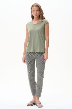 Фотография товара