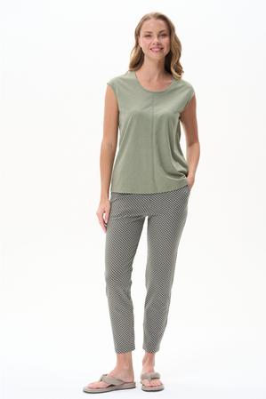 Фотография товара