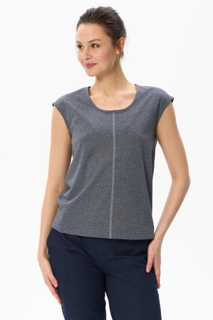 Фотография товара