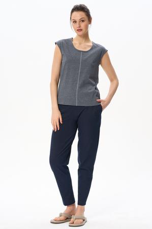 Фотография товара