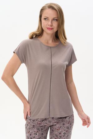 Фотография товара