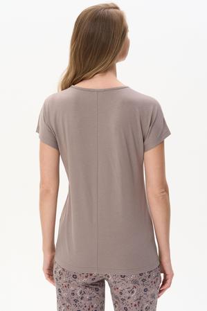 Фотография товара