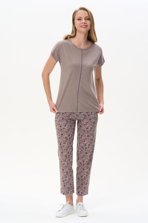 Фотография товара