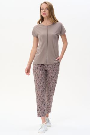 Фотография товара