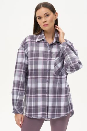 Фотография товара