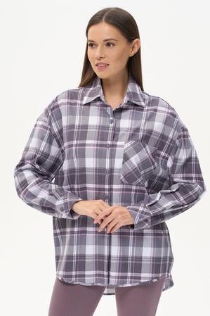 Фотография товара