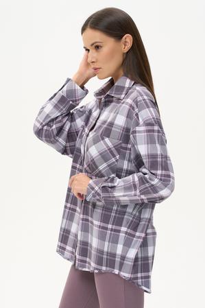 Фотография товара