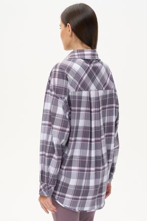 Фотография товара