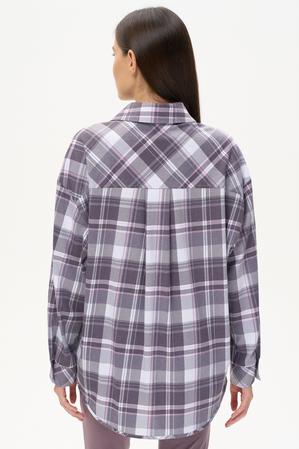 Фотография товара