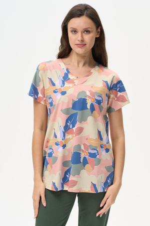 Фотография товара