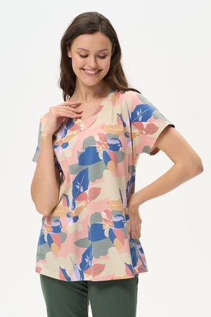 Фотография товара