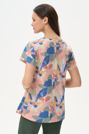 Фотография товара