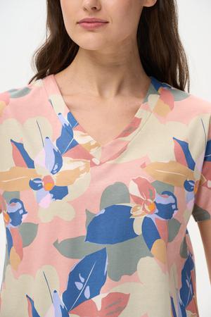 Фотография товара