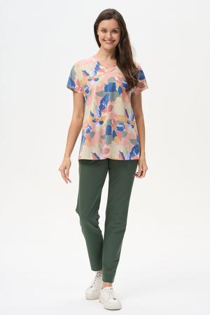 Фотография товара