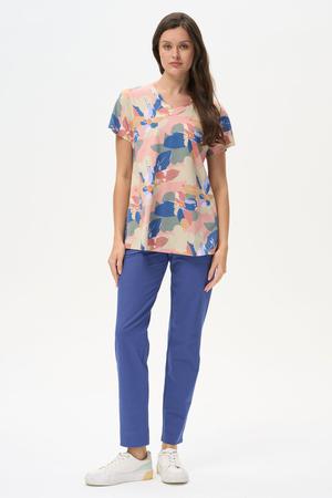 Фотография товара