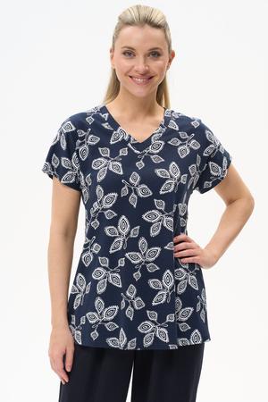 Фотография товара