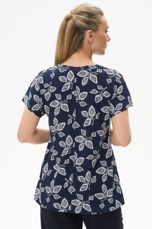 Фотография товара