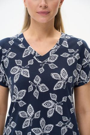 Фотография товара