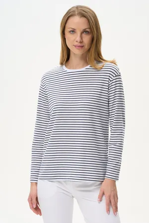 Джемпер жен., K0805-S59.5S06