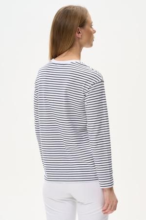 Фотография товара