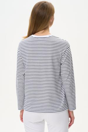 Фотография товара