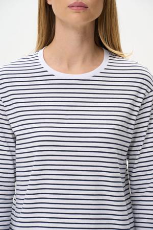 Фотография товара