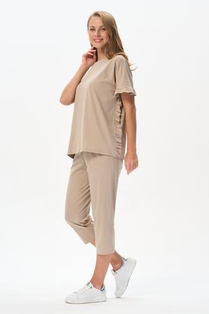 Фотография товара