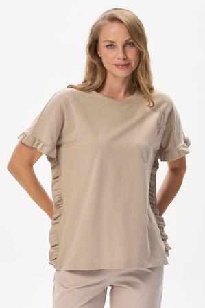 Фотография товара